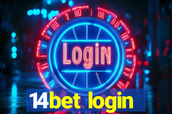 14bet login